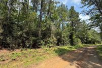 Undeveloped Land for sale in Jasper County, Texas