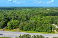 Land for sale in Laurens County, South Carolina