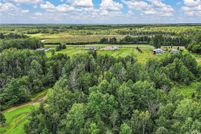 Land for sale in Carlton County, Minnesota