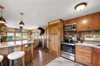 Land for sale in Carlton County, Minnesota