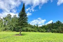 Farm and Ranch for sale in Carlton County, Minnesota