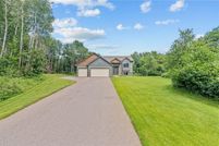 Land for sale in Anoka County, Minnesota