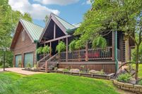 Land for sale in Fayette County, Ohio