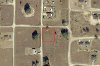 Land for sale in Marion County, Florida