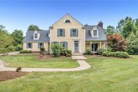 Land for sale in Lorain County, Ohio