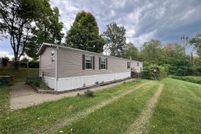 Land for sale in Ulster County, New York