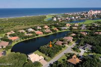 Undeveloped Land for sale in Flagler County, Florida