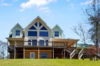 Farm and Ranch for sale in Clay County, Georgia