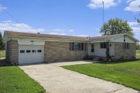 Farm and Ranch for sale in Wabash County, Indiana