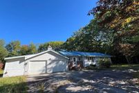 Lakefront Property for sale in Kennebec County, Maine