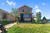 Land for sale in Mahoning County, Ohio