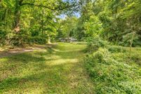 Land for sale in Buncombe County, North Carolina