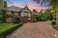 Land for sale in Cuyahoga County, Ohio