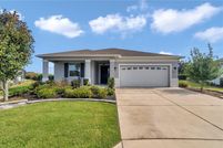 Commercial Property for sale in Marion County, Florida