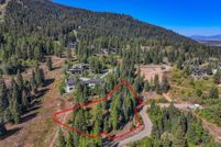 Undeveloped Land for sale in Valley County, Idaho