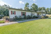 Land for sale in Rapides Parish, Louisiana