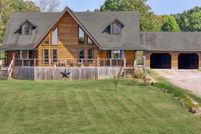 Farm and Ranch for sale in Logan County, Kentucky