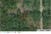 Land for sale in Smith County, Texas