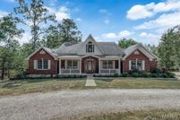 Recreational Property for sale in Warren County, Missouri