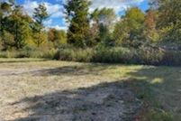 Land for sale in Emmet County, Michigan
