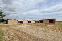 Farm and Ranch for sale in Perry County, Missouri