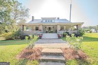 Farm and Ranch for sale in Troup County, Georgia