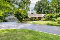 Land for sale in Fairfield County, Connecticut