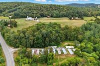Farm and Ranch for sale in Orange County, Vermont