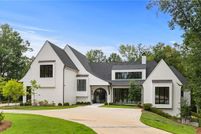 Farm and Ranch for sale in Lee County, Alabama