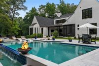 Land for sale in Lee County, Alabama