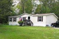 Land for sale in Wayne County, Pennsylvania