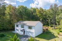 Land for sale in Pike County, Pennsylvania