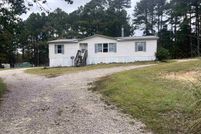 Land for sale in Moore County, North Carolina