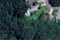 Land for sale in Lake County, Florida