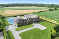 Farm and Ranch for sale in Suffolk County, New York