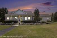 Land for sale in Ingham County, Michigan