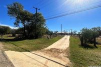 Undeveloped Land for sale in Bexar County, Texas