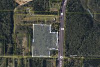 Land for sale in Escambia County, Florida