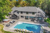 Hunting Property for sale in Stearns County, Minnesota