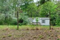 Land for sale in Stone County, Arkansas