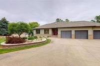 Farm and Ranch for sale in Freeborn County, Minnesota