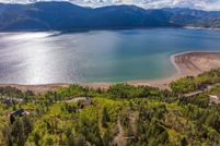 Undeveloped Land for sale in Bonneville County, Idaho
