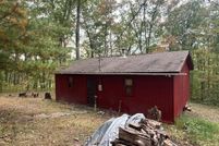 Land for sale in Athens County, Ohio