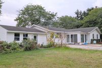 House for sale in Wells County, Indiana