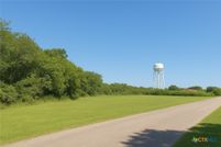 Undeveloped Land for sale in McLennan County, Texas