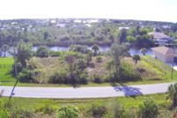 Land for sale in Charlotte County, Florida