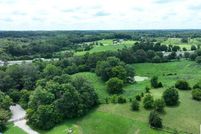 Land for sale in Edmonson County, Kentucky