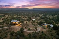 Land for sale in Gillespie County, Texas