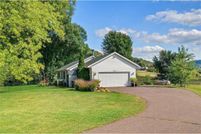 Land for sale in La Crosse County, Wisconsin