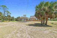 Land for sale in Taylor County, Florida